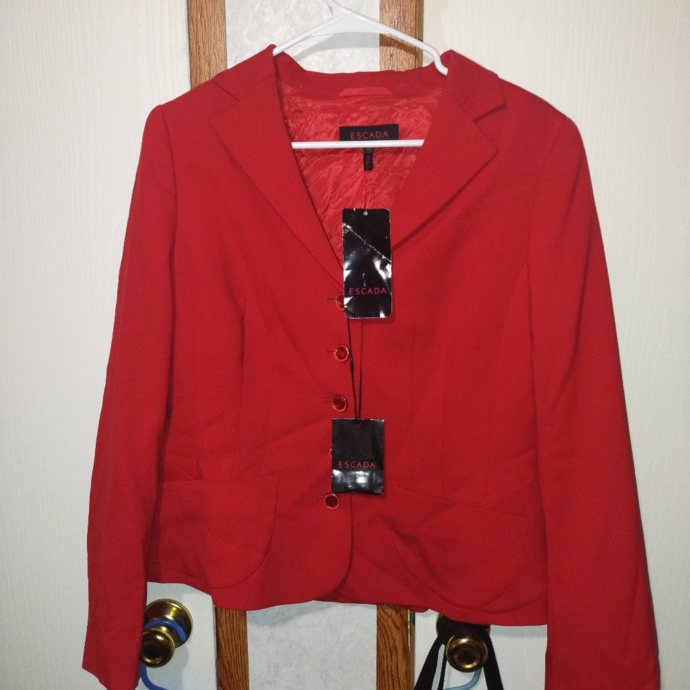 Blazer